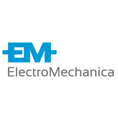 Home 24 Electro Mechanica