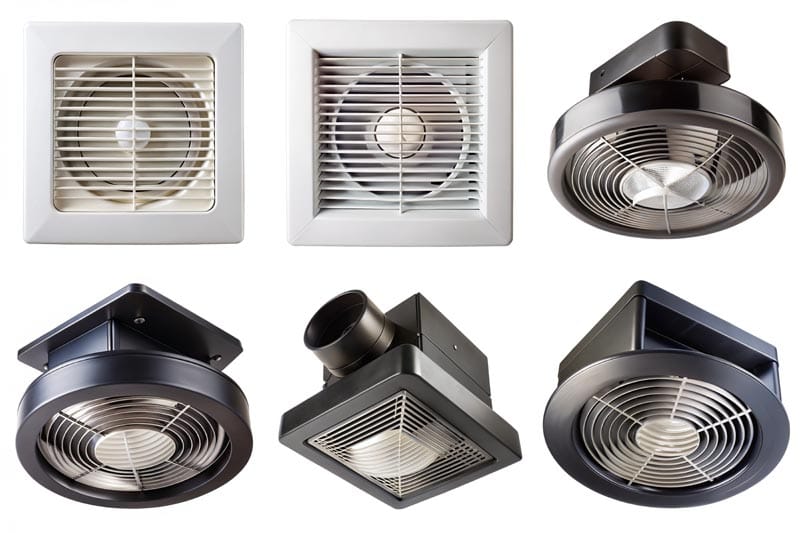 HVAC