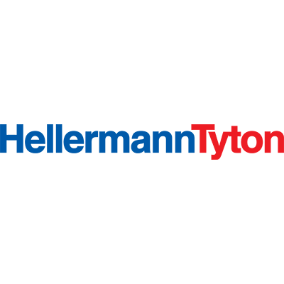 Home 26 HellermannTyton
