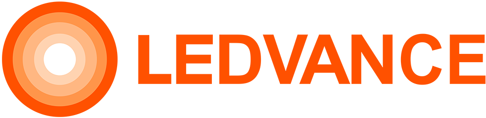 Ledvance logo