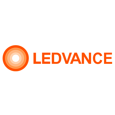 Home 27 Ledvance