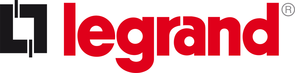 Legrand