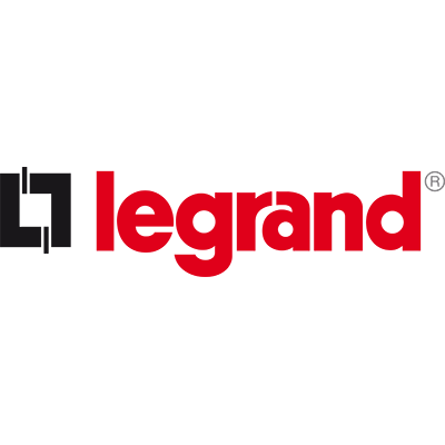 Home 28 Legrand