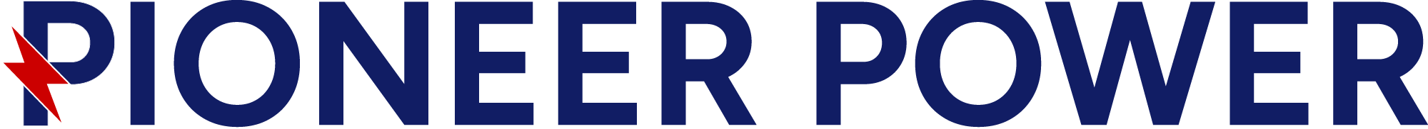PP-logo