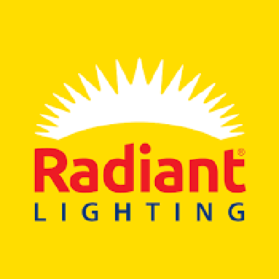 Home 30 Radiant