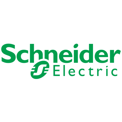 Home 31 Schneider_Electric