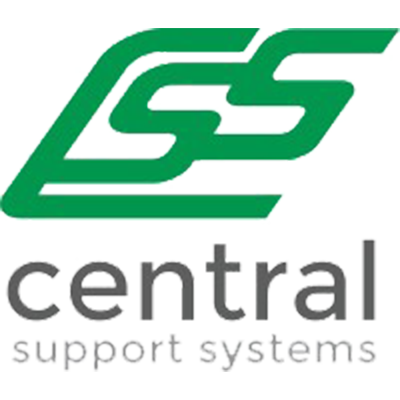 central support systems