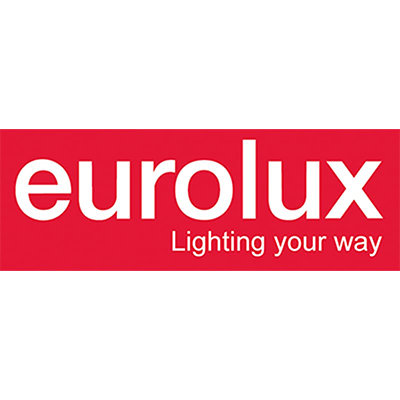 Home 25 eurolux-logo