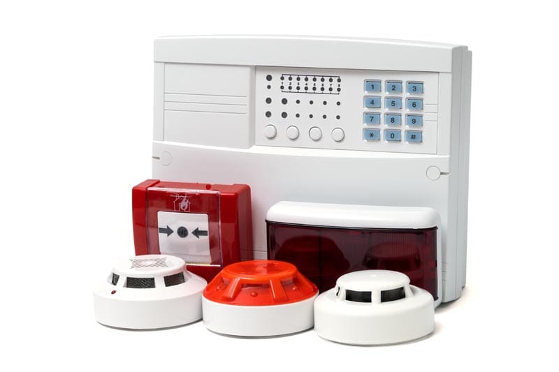 fire-alarm-security-good-security-servise-engeniering-company-site-advertising