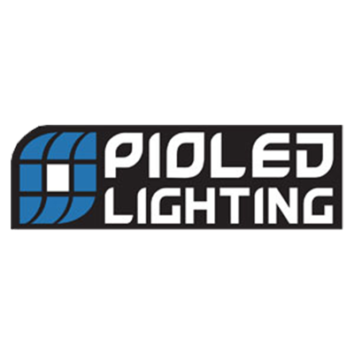 Home 29 pioled