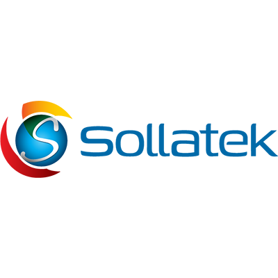 Home 32 sollatek